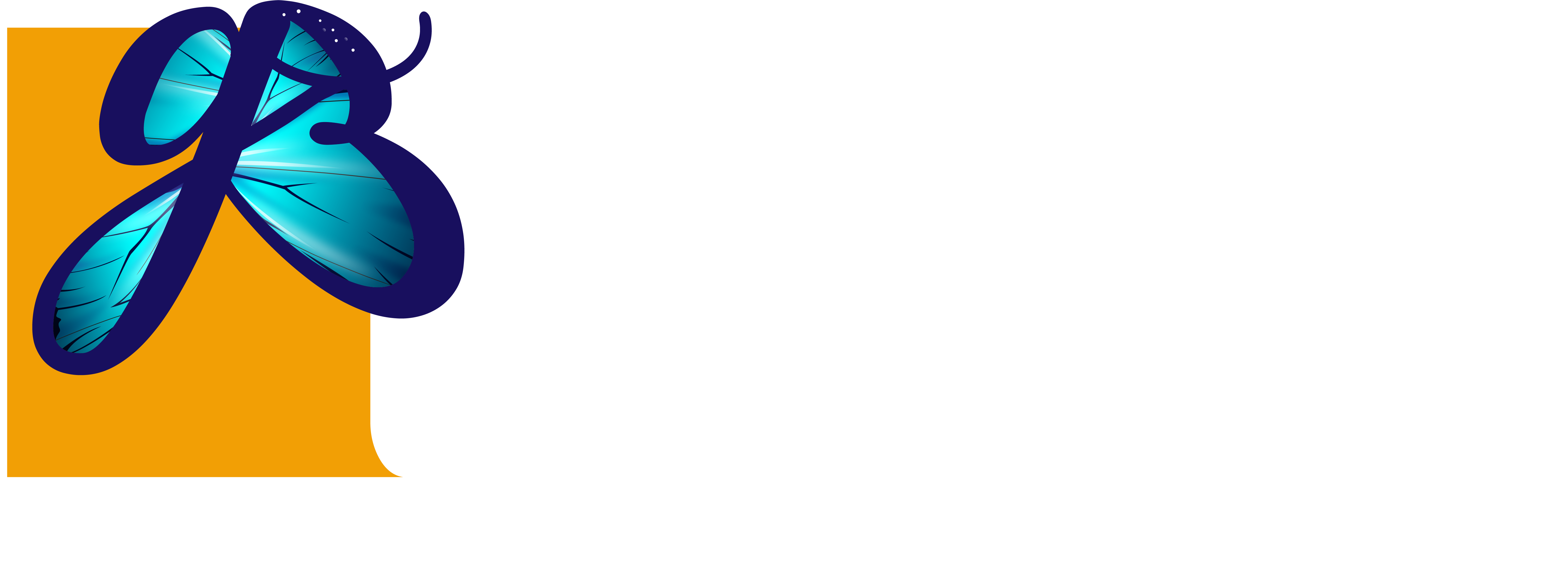 Sigiriya Globeenjoy