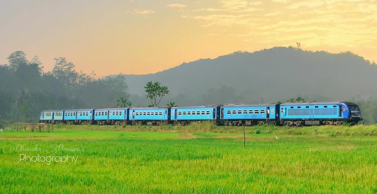 The-Seethawaka-Odyssey-Train