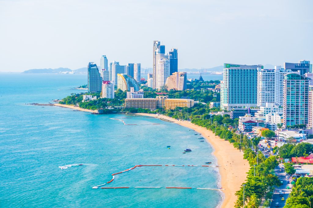TripAdvisor Listed Colombo as the 7th Top Global Cultural Tourism Spot