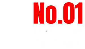Travel Partner Logo