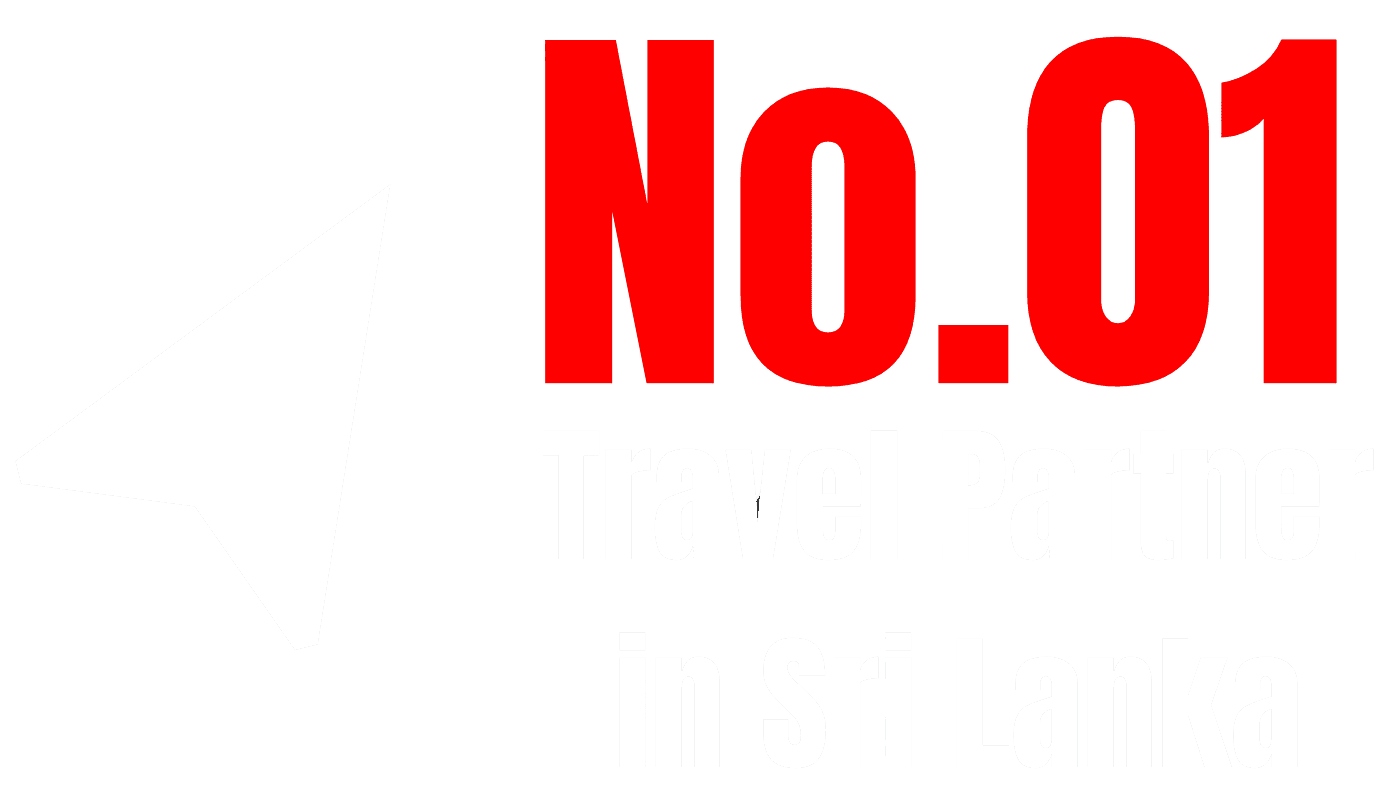 Travel Partner Logo