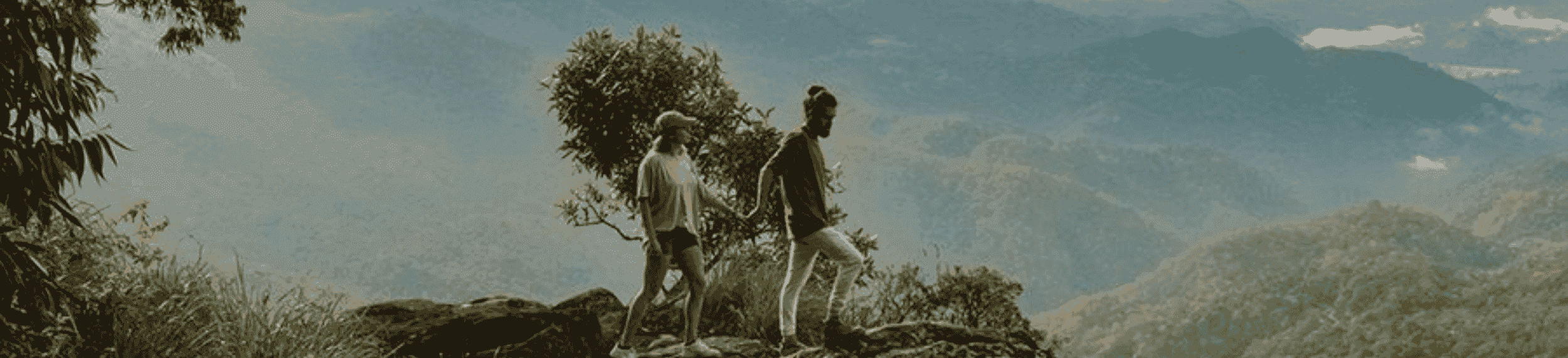 sri-lanka-tour-offers-globeenjoy