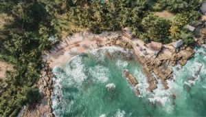 discounted-sri-lanka-tour-packages