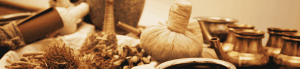 Ayurvedic treatment in Sri Lanka wellness tours