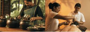 Ayurvedic treatment in Sri Lanka wellness tours