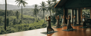 Herbal spa therapies in Sri Lanka wellness tours