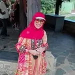 Fehmi Aziz