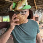 Saugata