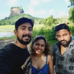 Shashidhara