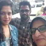 Sobia Naseer