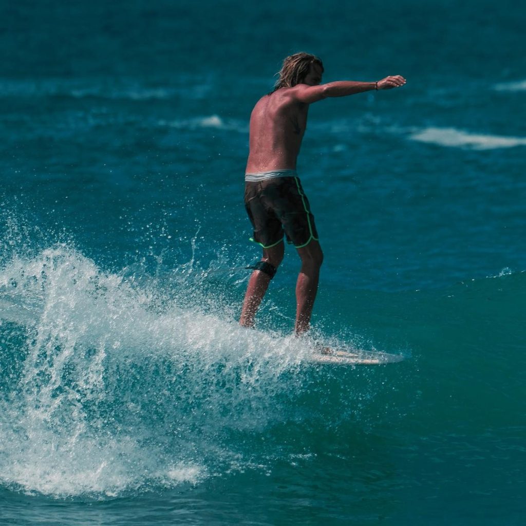 Sri Lanka adventure – safaris and activities