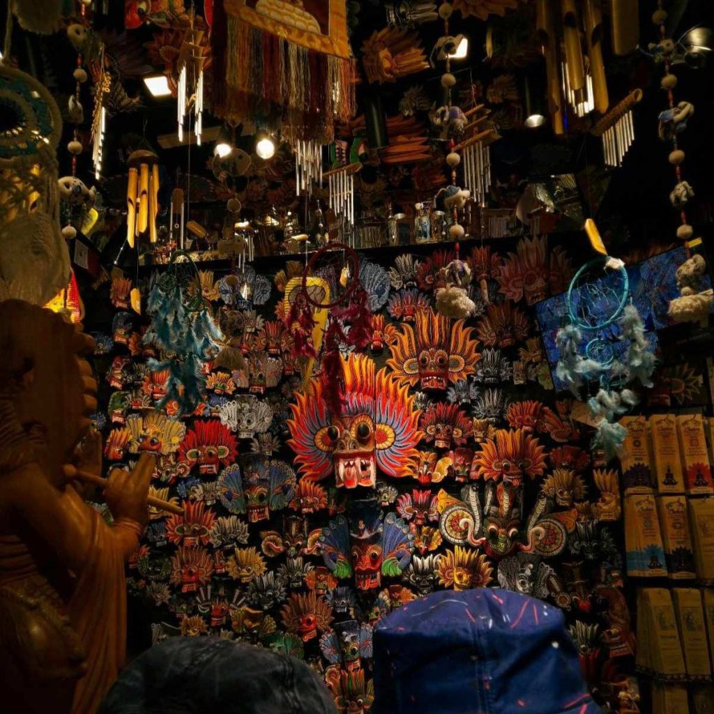 Sri Lanka cultural – UNESCO heritage sites