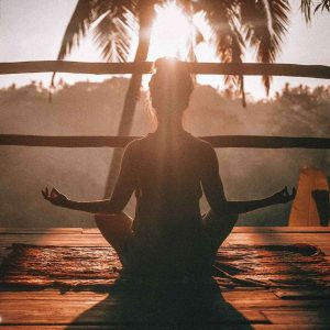 wellness, Ayurveda & yoga retreats
