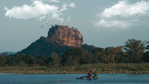 Sri lanka best tours packages