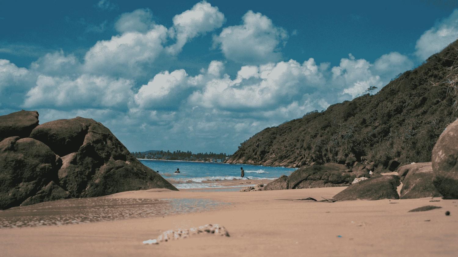 book sri lankan tour package with globeenjoy tours