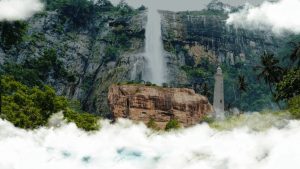 Sri Lanka Tours