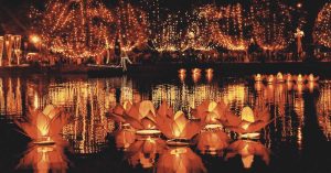 Sri-Lanka-Vesak