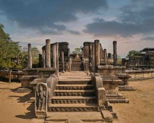 anuradhapura-unesco-world-heritage-site