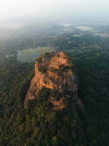 sigiriya-rock-fortress-heritage-sri-lanka