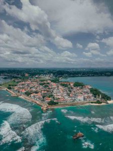galle-fort-colonial-heritage-sri-lanka