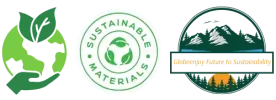 Logo--e1756367765260-2-2