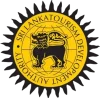 sltda-logo.png-2
